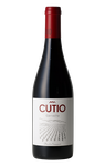 Cutio Garnacha