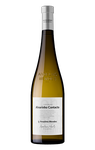 Contacto Alvarinho