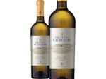 quinta do valdoeiro reserva bairrada