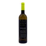 Quinta do Arcossó