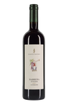 Josetta Saffirio Barbera d’Alba DOC Superiore