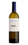 Pazo Señorans