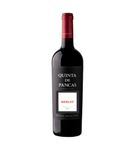 Quinta de Pancas