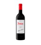Protos