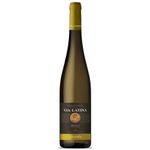 Via Latina Alvarinho Verde