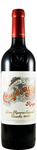 Marqués de Murrieta Castillo Ygay Gran Reserva Especial