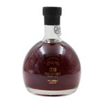 Poças Decanter 20 anos Tawny