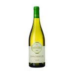 Jean-Marc Brocard Chablis Grand Cru Valmur
