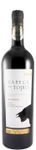 Cabeça de Toiro Reserva (rótulo danificado)