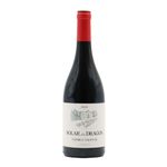 Solar dos Dragos Premium Touriga Nacional Douro