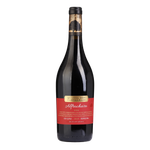 Quinta dos Carvalhais Edição Especial Alfrocheiro