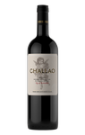 Challao