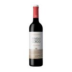 Herdade Penedo Gordo