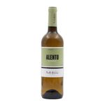 Alento Alentejano