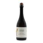 Monte da Raposinha Ensaio V de Noir