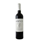 Artefacto