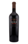 Luca Old Vine Malbec