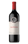 La Felisa
