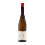 Muxagat Riesling Douro