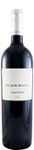 Júlio Bastos Alicante Bouschet