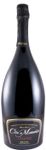 Côto de Mamoelas Alvarinho Super Reserva