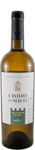 Castelo do Sulco Seleção dos Enólogos Sauvignon Blanc