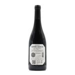Quilate Touriga Franca Reserva Douro