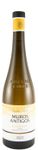 Muros Antigos Alvarinho