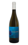 Podere Il Castellaccio Ardiglione Bolgheri Bianco
