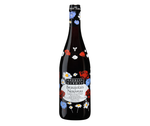 Georges Duboeuf Beaujolais Nouveau