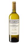 Gérard Bertrand Château L'Hospitalet Grand Vin