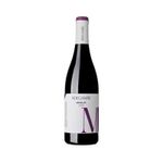 Adega Mãe Merlot
