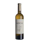 Herdade do Rocim