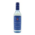 Casal Garcia 375ml
