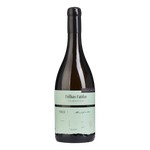 Folhas Caídas Grande Reserva Chardonnay