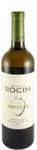 Herdade do Rocim Amphora