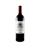 Château La Lagune