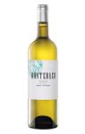Montebaco Verdejo Sauvignon