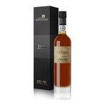 Quinta Seara D’ordens 20 Anos