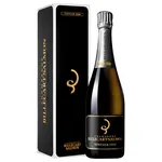 Billecart-Salmon Vintage