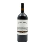 Magnum Dona Maria