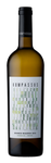 Kompassus Reserva