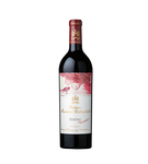 Château Mouton Rothschild