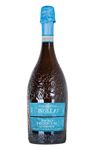 Brilla Asolo Superiore DOCG