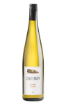 Schieferkopf Riesling Baden