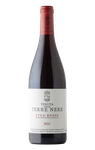 Tenuta Delle Terre Nere Etna Rosso Santo Spirito