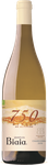 Quinta da Biaia Vegan 750 Chardonnay