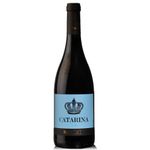 Catarina - Setúbal