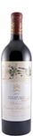 Château Mouton Rothschild Pauillac