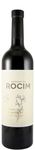Herdade do Rocim